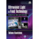 Ultraviolet Light in Food Technology: Principles and Applications