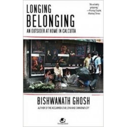 Longing Belonging