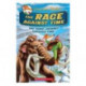 Geronimo Stilton Journey Through Time -3: The Race Against Time