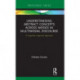 Understanding Abstract Concepts across Modes in Multimodal Discourse: A Cognitive Linguistic Approach