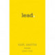 Lead