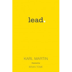 Lead