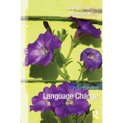 Understanding Language Change