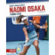 Naomi Osaka: Tennis Star