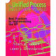The Unified Process Inception Phase: Best Practices in Implementing the UP