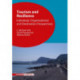 Tourism and Resilience: Individual, Organisational and Destination Perspectives