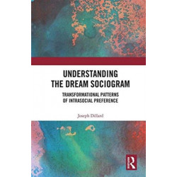 Understanding the Dream Sociogram: Transformational Patterns of Intrasocial Preference