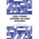 Global Economic Governance and Human Development