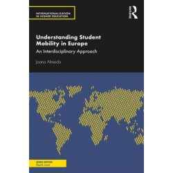 Understanding Student Mobility in Europe: An Interdisciplinary Approach
