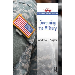 Governing the Military
