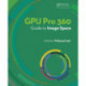 GPU Pro 360 Guide to Image Space