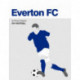 Everton FC