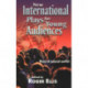 New International Plays for Young Audiences: Plays of Cultural Conflict