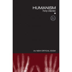 Humanism