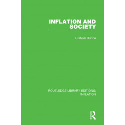 Inflation and Society