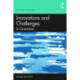 Innovations and Challenges in Grammar