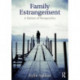 Family Estrangement: A matter of perspective