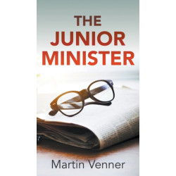 The Junior Minister