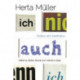 Herta Muller: Politics and Aesthetics