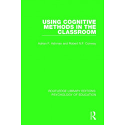 Using Cognitive Methods in the Classroom