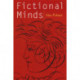 Fictional Minds
