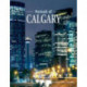 Portrait of Calgary