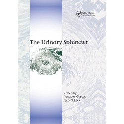 The Urinary Sphincter