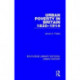 Urban Poverty in Britain 1830-1914