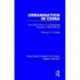 Urbanization in China: Town and Country in a Developing Economy 1949-2000 AD