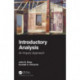 Introductory Analysis: An Inquiry Approach