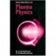 Introduction to Plasma Physics