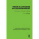 Vision in Japanese Entrepreneurship: The Evolution of a Security Enterprise
