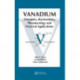 Vanadium: Chemistry, Biochemistry, Pharmacology and Practical Applications