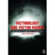 Victimology and Victim Rights: International comparative perspectives