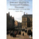 Jews and Muslims in Seventeenth-Century Discourse: From Religious Enemies to Allies and Friends