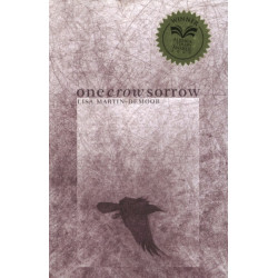 One Crow Sorrow