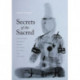 Secrets of the Sacred: Empowering Buddhist Images in Clear, in Code, and in Cache