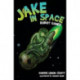 Jake in Space: Robot Games
