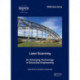 Laser Scanning: An Emerging Technology in Structural Engineering