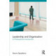 Leadership and Organization: A Philosophical Introduction