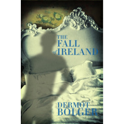 The Fall of Ireland