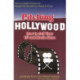 Pitching Hollywood: How to Sell Your TV & Movie Ideas