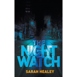 The Night Watch