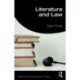 Literature and Law