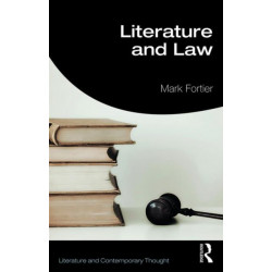 Literature and Law