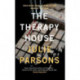 The Therapy House