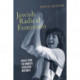Jewish Radical Feminism: Voices from the Women's Liberation Movement
