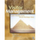 Visitor Management: Case Studies from World Heritage Sites