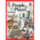 People & Places