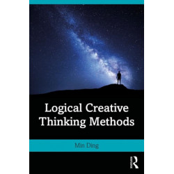 Logical Creative Thinking Methods
